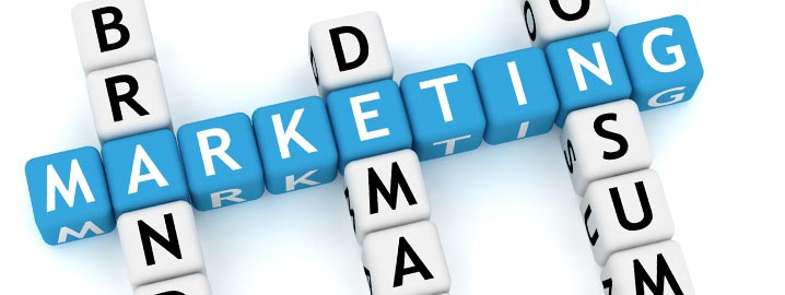 Viral Advertising and marketing