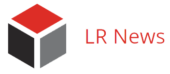 LR News