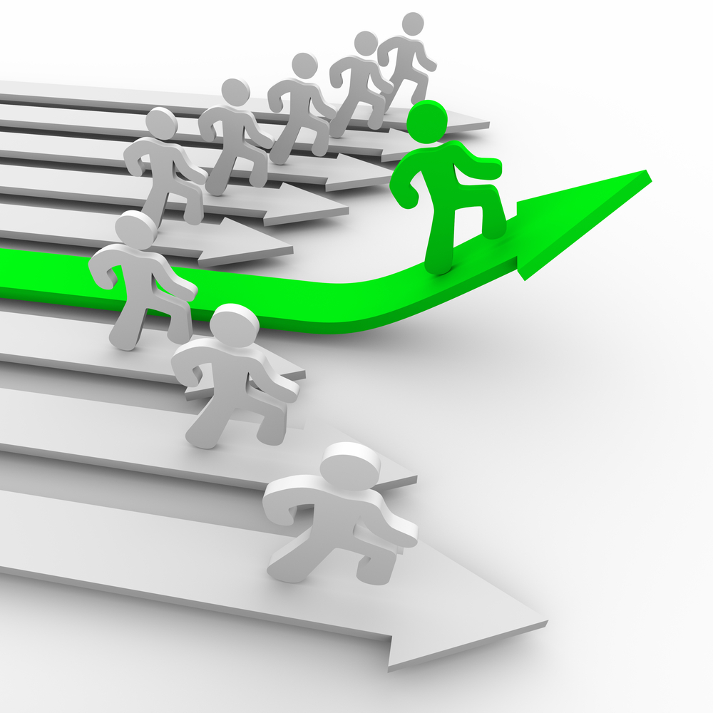 Get Your Website Ranked High With Melbourne SEO Companies And Consultants