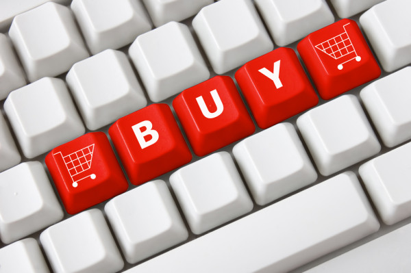 Buy Online and Save Big