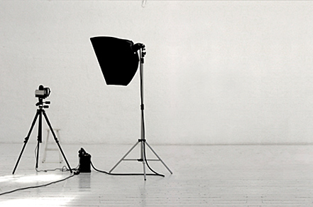 Things You Should Know About Event Photography