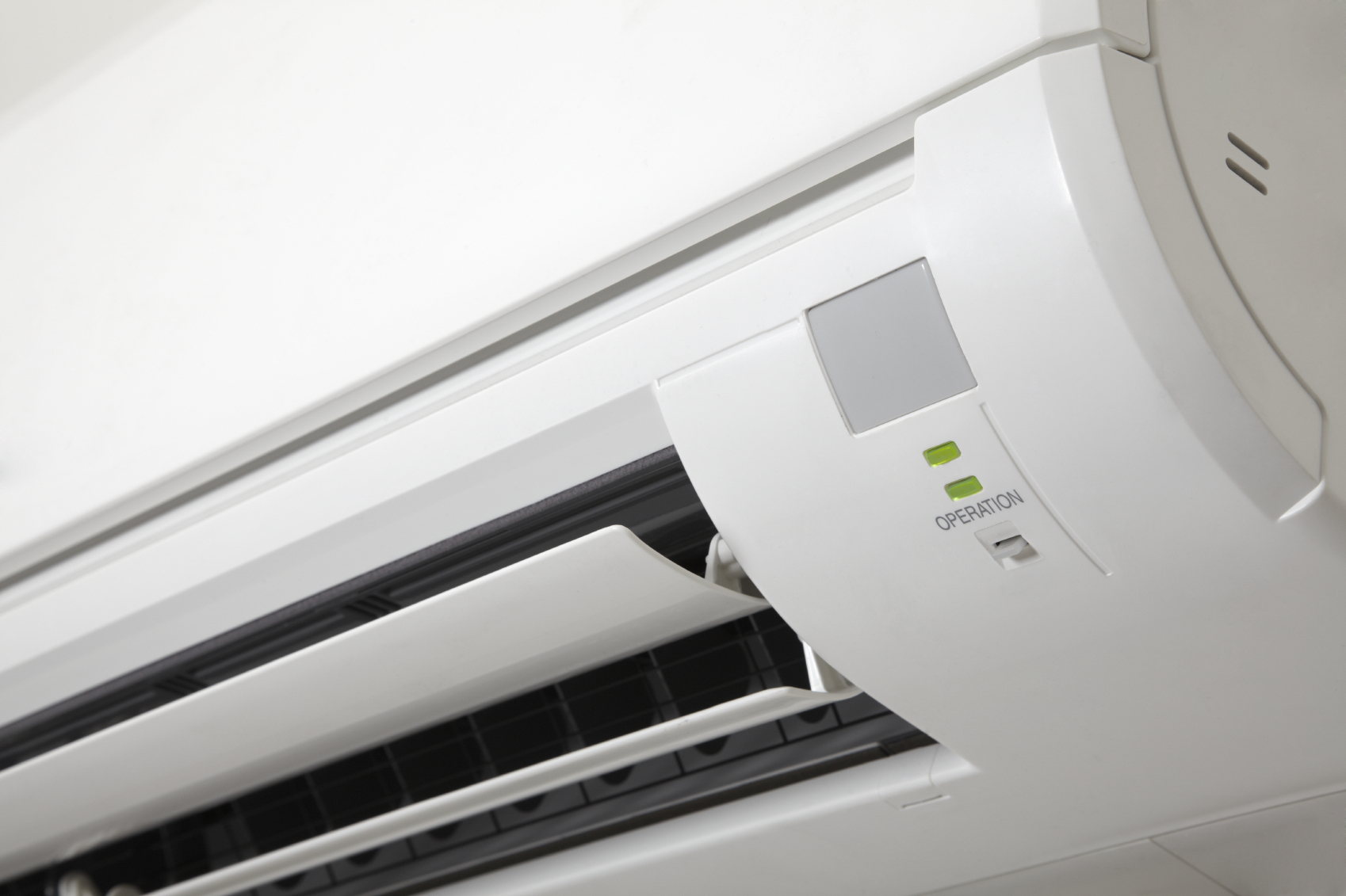 How to Look After Your Air Conditioner