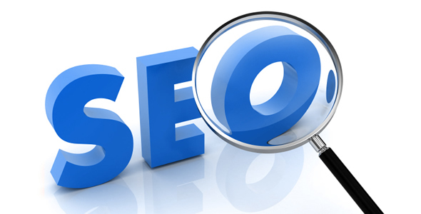 How to Know If an SEO Firm is Good