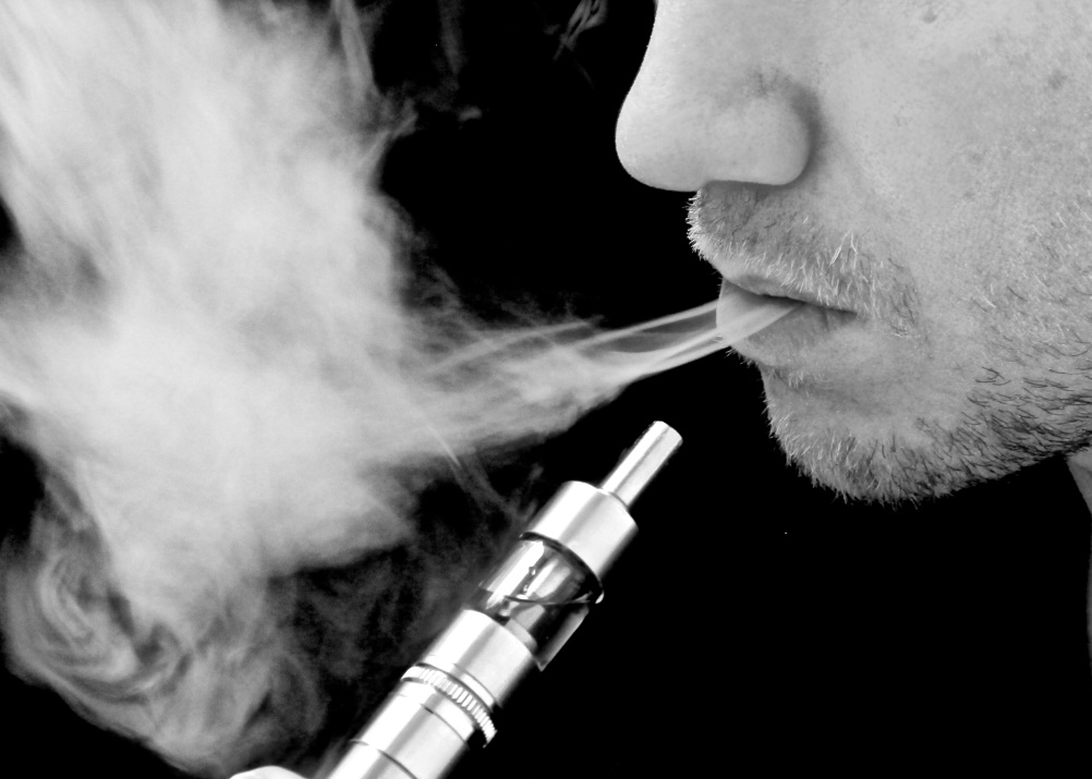 Smokshop: Where you can find the best e-cigarettes and e-liquids