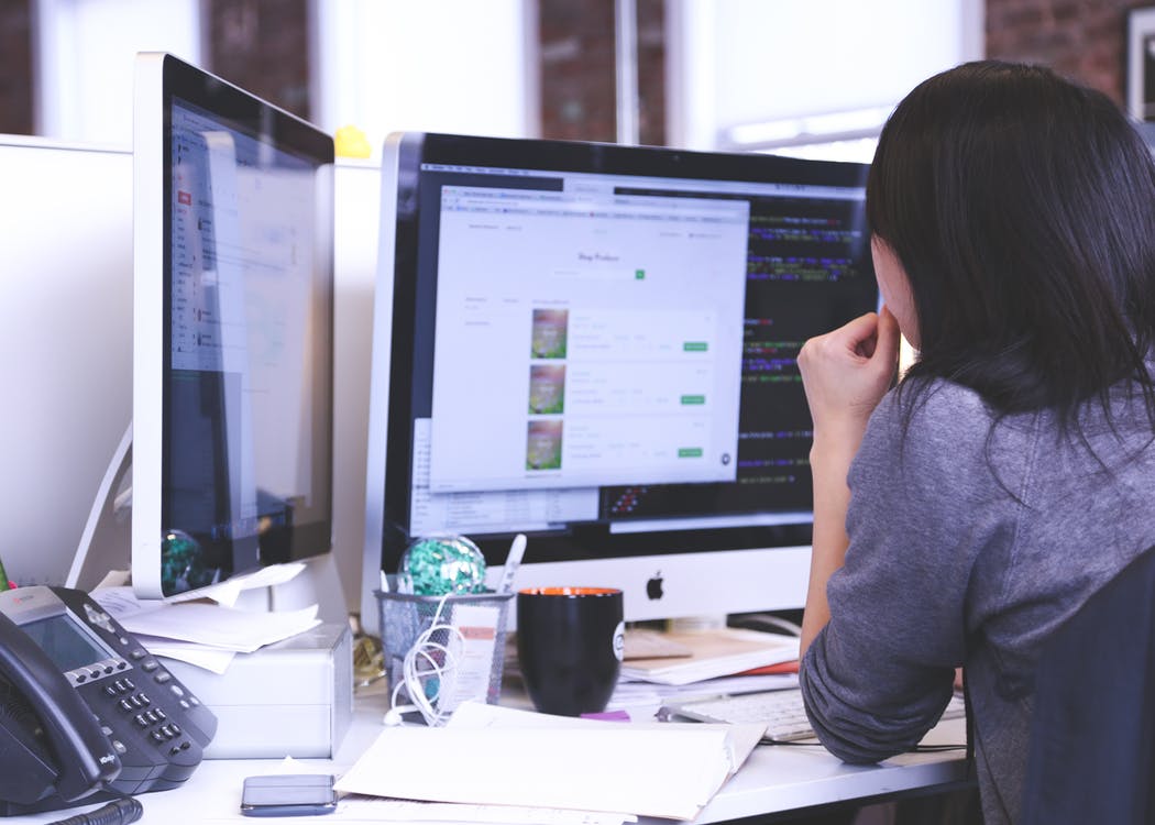 Why You Need To Establish An Online Business