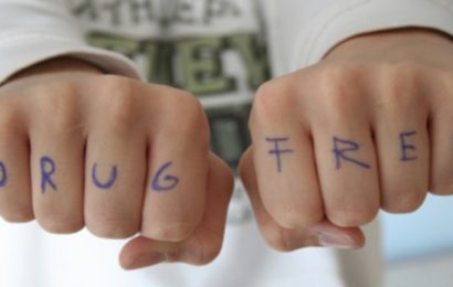 Signs that you need to go to drug rehab center