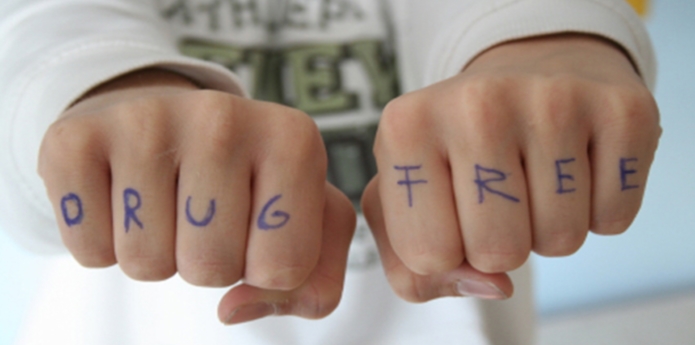 Signs that you need to go to drug rehab center