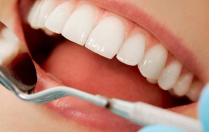 Ortho Synetics For Orthodontic Advertisement