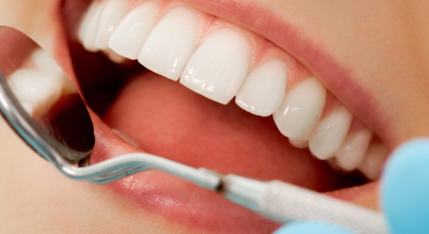 Ortho Synetics For Orthodontic Advertisement