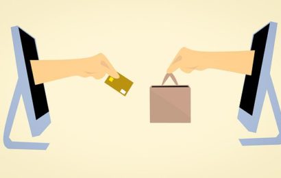 Why Should Consider E-Commerce For Your Business