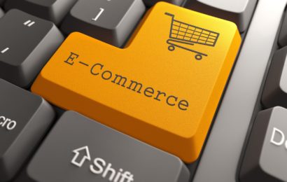 How to Start an E-commerce Business