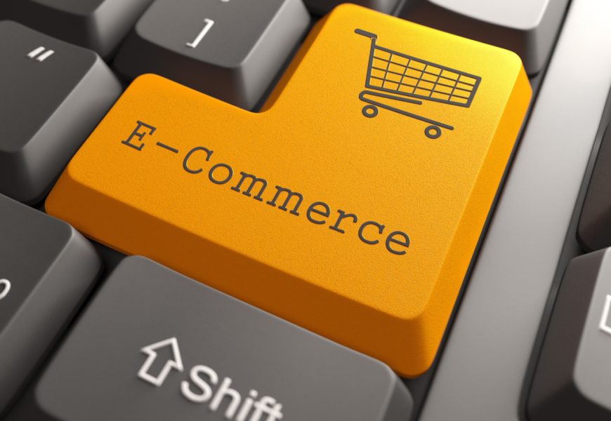 How to Start an E-commerce Business