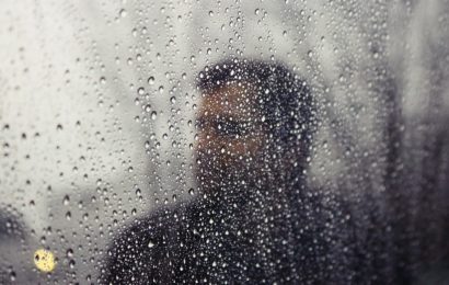 Hiring a water damage restoration company