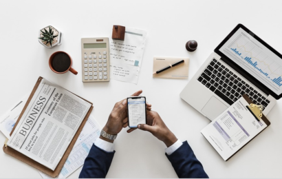 Top Reasons Why Businesses Should Keep Making Profit