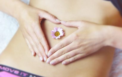 What to Look for in an Ostomy Belt