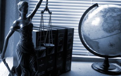 Pros of Hiring a Professional Personal Injury Lawyer