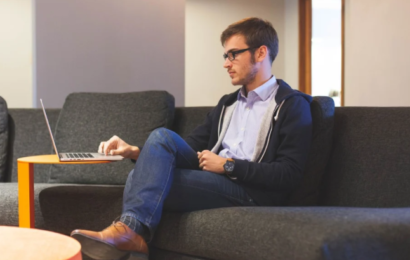 How to Gain Street Credibility as a Company