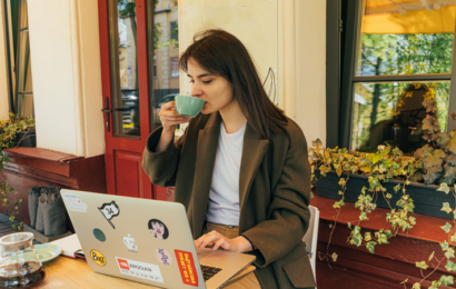 Health Benefits of Taking Coffee
