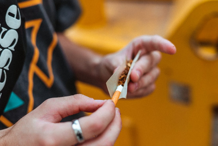 Tips To Consider When Using Cannabis