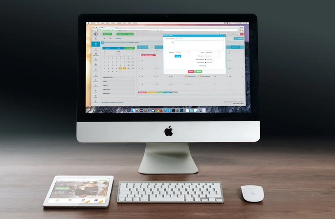 3 Ways to Send Important Documents Online
