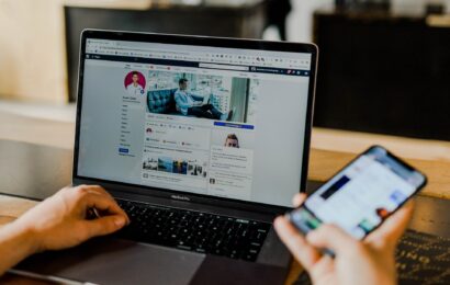 Why Buying Social Media Followers Is a Smart Time-Saving Strategy