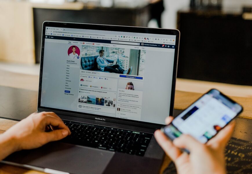 Why Buying Social Media Followers Is a Smart Time-Saving Strategy