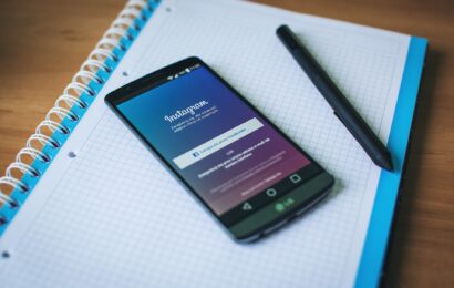 Unique Instagram Feed Ideas to Get More Engagement After Trying to Buy Instagram Followers