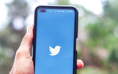 Keys to Make a Splash in Twitter With Your Visual Content Once You Buy Twitter Followers