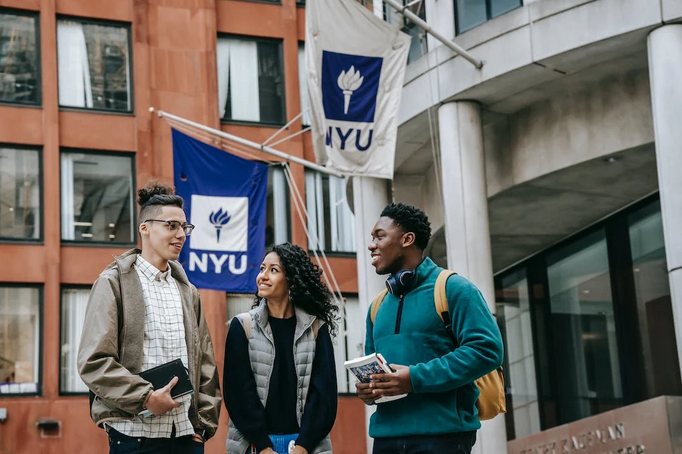 How to Prepare for College Admission